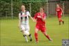 19_07_15_Borussia_-_k_ln____32.jpg