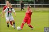19_07_15_Borussia_-_k_ln____34.jpg
