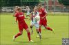 19_07_15_Borussia_-_k_ln____36.jpg