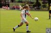 19_07_15_Borussia_-_k_ln____38.jpg