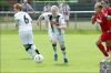 19_07_15_Borussia_-_k_ln____42.jpg