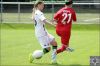 19_07_15_Borussia_-_k_ln____44.jpg