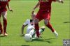 19_07_15_Borussia_-_k_ln____47.jpg