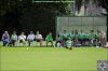 19_07_15_Borussia_-_k_ln____48.jpg