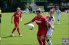 19_07_15_Borussia_-_k_ln____49.jpg