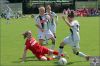 19_07_15_Borussia_-_k_ln____52.jpg