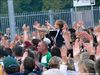 28_07_07__Fanparty__07-08_mg___176.jpg