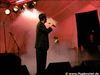 28_07_07__Fanparty__07-08_mg___297.jpg