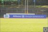 16_10_16_BMG_-_freiburg__01.jpg