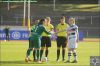 Dateiname=16_10_16_BMG_-_freiburg__08.jpg
Dateigröße=84KB
Abmessungen: 900x600
hinzugefügt am: 16. Oktober 2016 16_10_16_BMG_-_freiburg__08.jpg