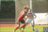 16_10_16_BMG_-_freiburg__15.jpg