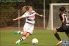 08_10_16__BMG_U17_-_duisburg_11.jpg
