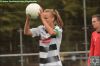 08_10_16__BMG_U17_-_duisburg_21.jpg