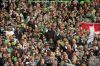 05_10_14__bmg_-_mainz_____16.jpg