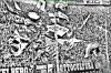 05_10_14__bmg_-_mainz_____24.jpg
