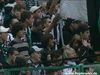 28_09_07_Borussia_Mg_-_Aachen___033.jpg