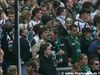 28_09_07_Borussia_Mg_-_Aachen___037.jpg