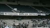 10_03_07__Borussia_MG_-_Berlin____004.jpg