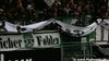 25_02_07__Borussia_MG_-_Werder_Bremen___134.jpg