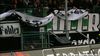 25_02_07__Borussia_MG_-_Werder_Bremen___135.jpg