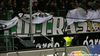 25_02_07__Borussia_MG_-_Werder_Bremen___136.jpg