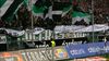 25_02_07__Borussia_MG_-_Werder_Bremen___139.jpg