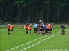 24_06_07_auftaktstrainig_07_08____091.jpg
