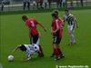 20_05_07__Borussia_Mg_u17_-_Germania_Durwi�__019.jpg