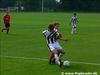 20_05_07__Borussia_Mg_u17_-_Germania_Durwi�__021.jpg