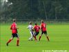 20_05_07__Borussia_Mg_u17_-_Germania_Durwi�__030.jpg