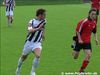 Dateiname=20_05_07__Borussia_Mg_u17_-_Germania_Durwiß__055.jpg
Dateigröße=84KB
Abmessungen: 640x480
hinzugefügt am: 29. Dezember 2007 20_05_07__Borussia_Mg_u17_-_Germania_Durwiß__055.jpg