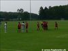 20_05_07__Borussia_Mg_u17_-_Germania_Durwi�__060.jpg