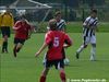 20_05_07__Borussia_Mg_u17_-_Germania_Durwi�__064.jpg