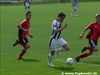 20_05_07__Borussia_Mg_u17_-_Germania_Durwi�__066.jpg