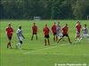20_05_07__Borussia_Mg_u17_-_Germania_Durwi�__068.jpg