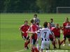 20_05_07__Borussia_Mg_u17_-_Germania_Durwi�__069.jpg