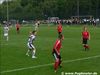20_05_07__Borussia_Mg_u17_-_Germania_Durwi�__074.jpg