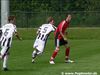 20_05_07__Borussia_Mg_u17_-_Germania_Durwi�__078.jpg