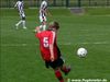 Dateiname=20_05_07__Borussia_Mg_u17_-_Germania_Durwiß__112.jpg
Dateigröße=94KB
Abmessungen: 640x480
hinzugefügt am: 29. Dezember 2007 20_05_07__Borussia_Mg_u17_-_Germania_Durwiß__112.jpg