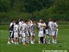 Dateiname=20_05_07__Borussia_Mg_u17_-_Germania_Durwiß__125.jpg
Dateigröße=107KB
Abmessungen: 640x480
hinzugefügt am: 29. Dezember 2007 20_05_07__Borussia_Mg_u17_-_Germania_Durwiß__125.jpg