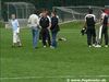 20_05_07__Borussia_Mg_u17_-_Germania_Durwi�__126.jpg