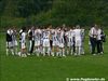 Dateiname=20_05_07__Borussia_Mg_u17_-_Germania_Durwiß__127.jpg
Dateigröße=102KB
Abmessungen: 640x480
hinzugefügt am: 29. Dezember 2007 20_05_07__Borussia_Mg_u17_-_Germania_Durwiß__127.jpg