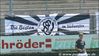Dateiname=09_08_08__Dfb_pokal_1_Round_Fichte_bielefeld___013.jpg
Dateigröße=76KB
Abmessungen: 614x346
hinzugefügt am: 16. August 2008 09_08_08__Dfb_pokal_1_Round_Fichte_bielefeld___013.jpg