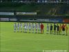 Dateiname=09_08_08__Dfb_pokal_1_Round_Fichte_bielefeld___024.jpg
Dateigröße=83KB
Abmessungen: 653x490
hinzugefügt am: 16. August 2008 09_08_08__Dfb_pokal_1_Round_Fichte_bielefeld___024.jpg