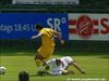 Dateiname=09_08_08__Dfb_pokal_1_Round_Fichte_bielefeld___032.jpg
Dateigröße=67KB
Abmessungen: 653x490
hinzugefügt am: 16. August 2008 09_08_08__Dfb_pokal_1_Round_Fichte_bielefeld___032.jpg