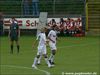 Dateiname=09_08_08__Dfb_pokal_1_Round_Fichte_bielefeld___050.jpg
Dateigröße=81KB
Abmessungen: 653x490
hinzugefügt am: 16. August 2008 09_08_08__Dfb_pokal_1_Round_Fichte_bielefeld___050.jpg