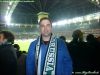 01_03_13__Frnkfurt-_borussia___49.jpg