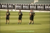 01_07_18_Trainigsauftakt__30.jpg