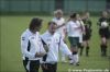 01_09_10_Borussia_ladies_-_Bad_Neuenahr___39.jpg