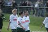 01_09_10_Borussia_ladies_-_Bad_Neuenahr___40.jpg